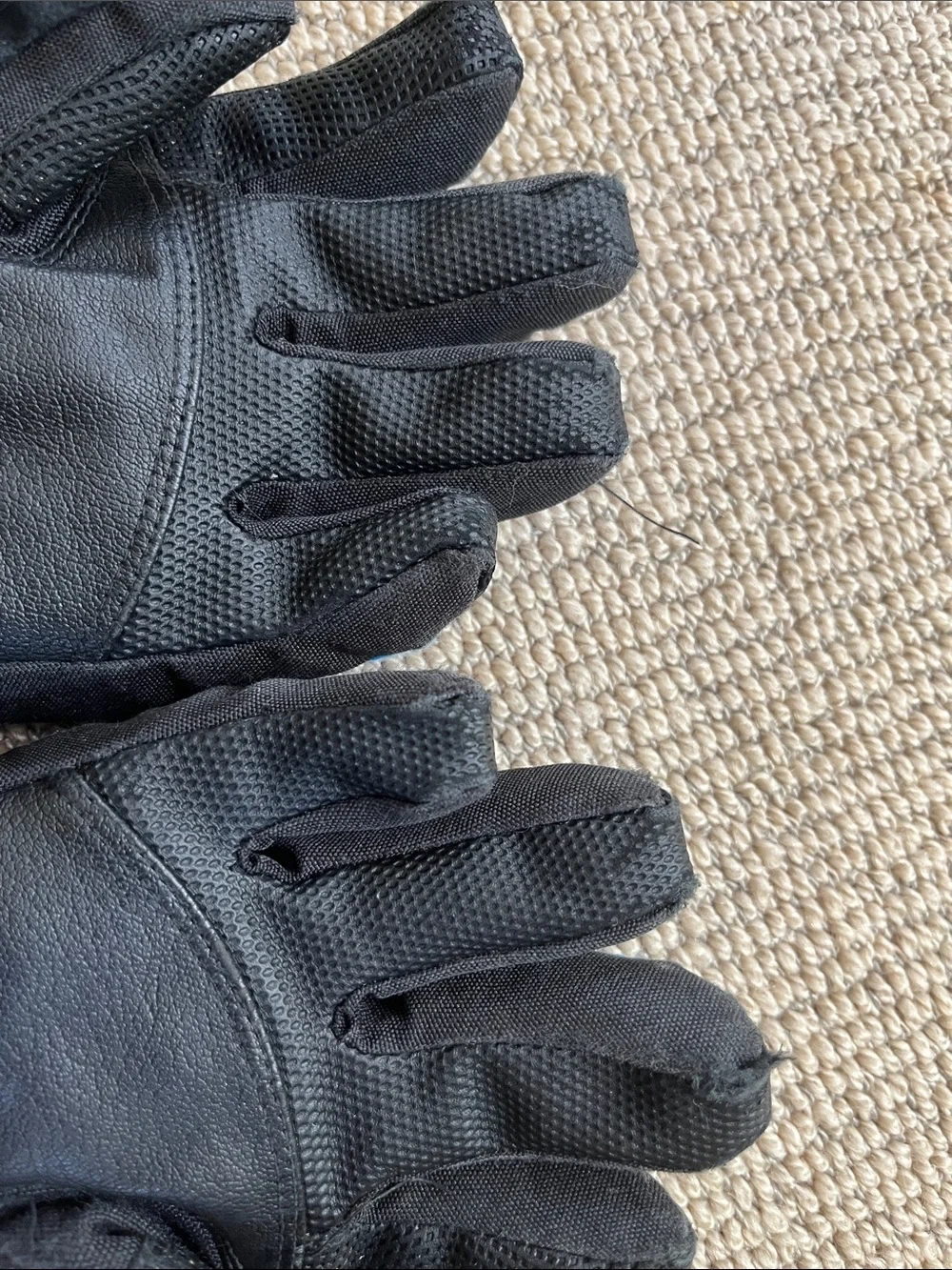 Kombi Kids Gloves